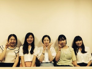 10622839_755466224495431_6215179967093752419_n