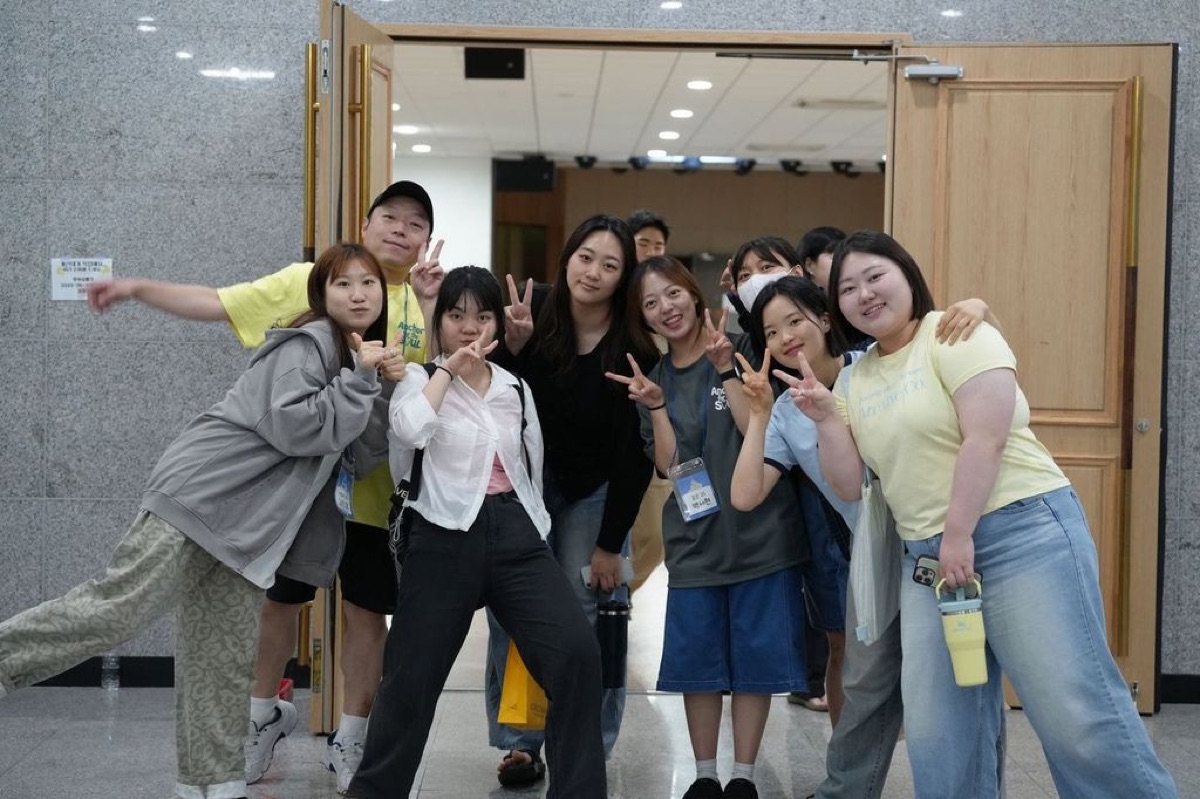 2026 여름수양회 사진 15