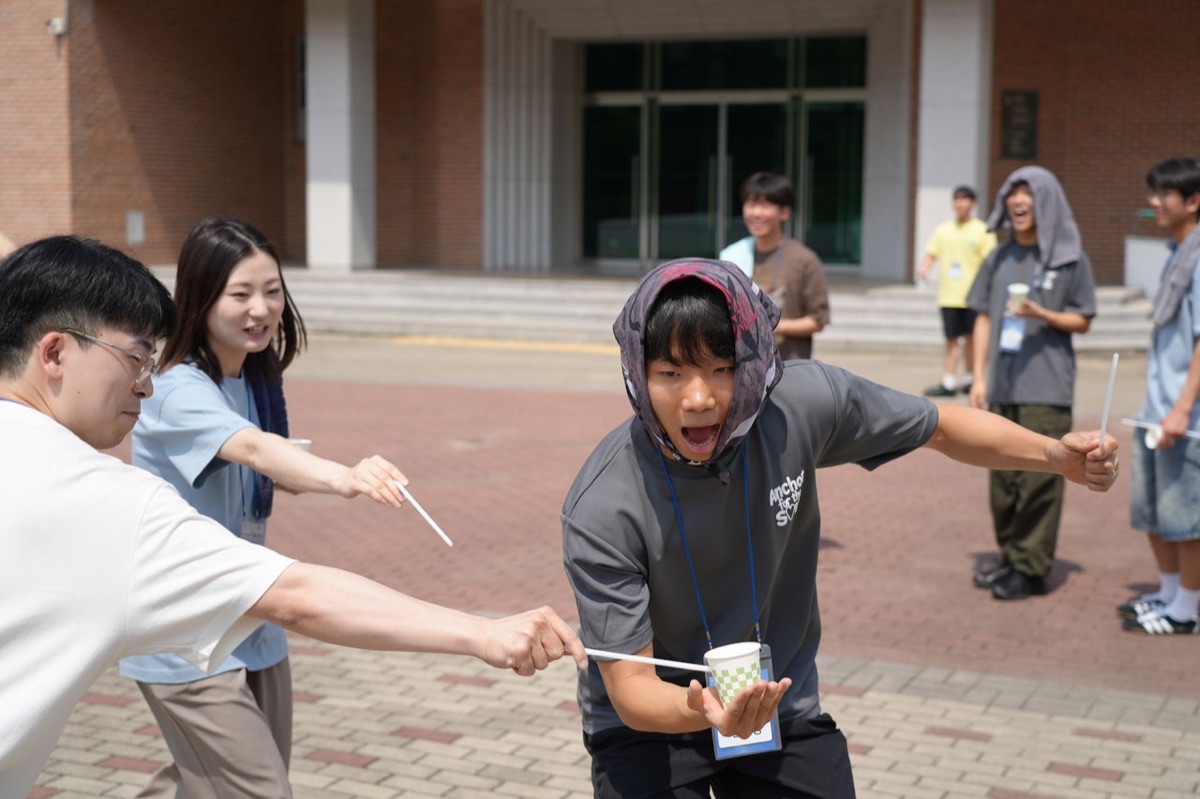 2026 여름수양회 사진 16
