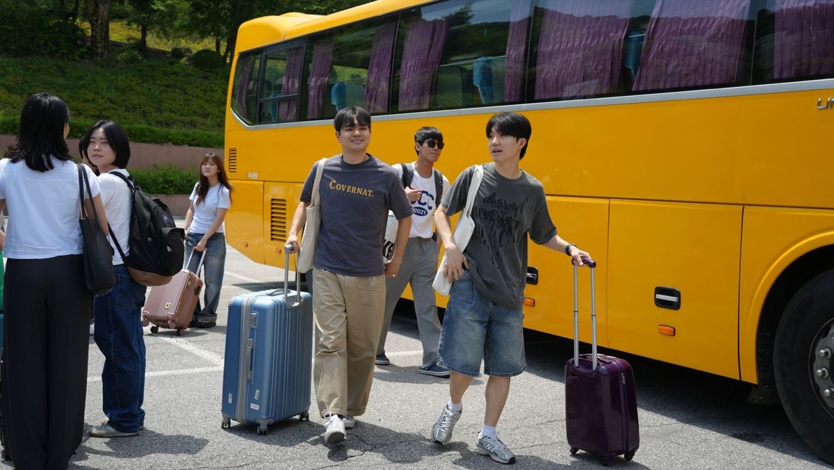 2026 여름수양회 사진 17