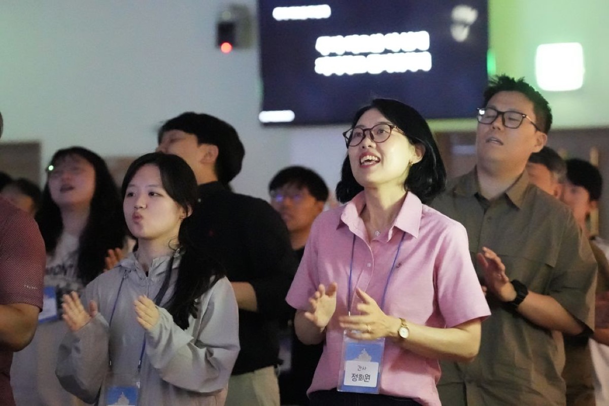 2026 여름수양회 사진 19